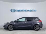Kia Ceed II Калининград  - изображение 28