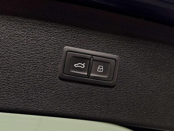Audi Q5 II (FY) с пробегом 2019 года, цена 3 400 000 рублей, 127000 км, внедорожник, Автокод Объявления