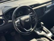 Chery Tiggo 4 I Рестайлинг Санкт-Петербург  - изображение 15