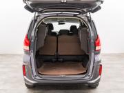 Honda Freed II Красноярск  - изображение 41