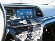 Hyundai Elantra VI (AD) Рестайлинг Екатеринбург  - изображение 30