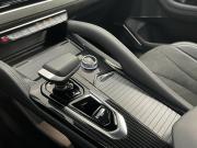 Geely Monjaro I Красноярск  - изображение 52