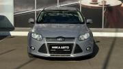 Ford Focus III Оренбург  - изображение 17