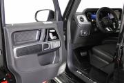 Mercedes-Benz G-Класс III (W465) Рестайлинг Москва  - изображение 40