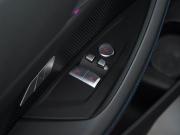 BMW 4 серии G22 G23 G26 Москва  - изображение 38