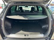 Kia Sportage IV Рестайлинг Новороссийск  - изображение 39