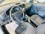 Renault Logan II Миасс  - изображение 32