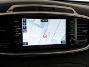 Kia Sorento III Prime Рестайлинг Санкт-Петербург  - изображение 55