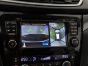 Nissan X-Trail III Санкт-Петербург  - изображение 45