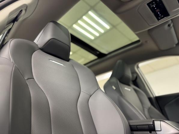 Toyota RAV4 VI (XA60) с пробегом 2026 года, цена 4 250 000 рублей, 120 км, внедорожник, Автокод Объявления
