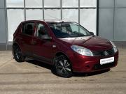 Renault Sandero I Ярославль  - изображение 16