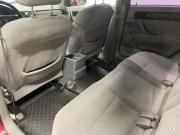 Chevrolet Lacetti I Санкт-Петербург  - изображение 39