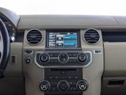 Land Rover Discovery IV Москва  - изображение 58