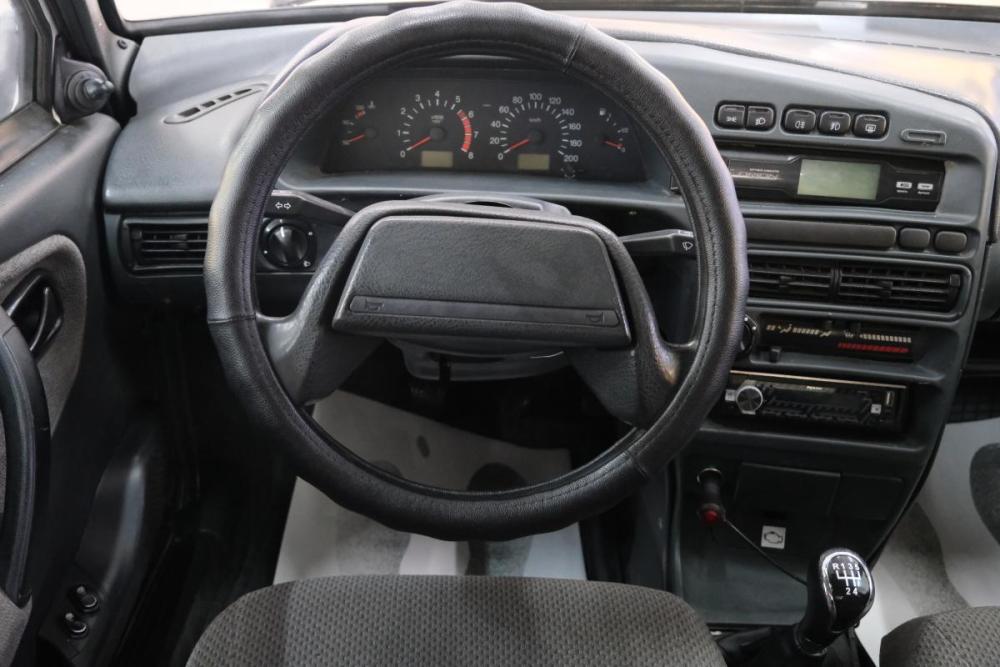 Lada (ВАЗ) 2115 Омск  - изображение 11