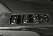 Haval H3 I Нижний Новгород  - изображение 42