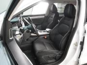 Geely Coolray I Воронеж  - изображение 33