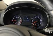 Kia Sportage IV Нижний Новгород  - изображение 24