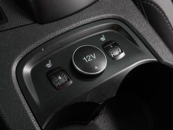 Ford Focus III с пробегом 2012 года, цена 799 000 рублей, 257855 км, универсал, Автокод Объявления