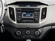 Hyundai Creta I Москва  - изображение 41