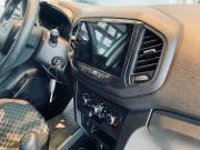 Lada (ВАЗ) XRAY I Миасс  - изображение 35
