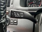Volkswagen Touran I Рестайлинг 2 Ярославль  - изображение 67