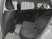 Honda Shuttle II Рестайлинг Красноярск  - изображение 29