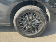 Haval Jolion I Москва  - изображение 31
