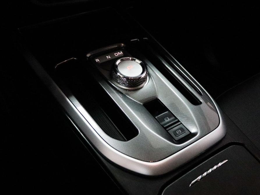 Haval Jolion I Рестайлинг Минеральные Воды  - изображение 10