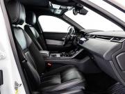 Land Rover Range Rover Velar I Санкт-Петербург  - изображение 57
