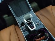 Omoda C5 I Санкт-Петербург  - изображение 32