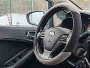 Kia Cerato III Санкт-Петербург  - изображение 24