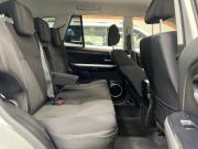 Suzuki Grand Vitara II Рестайлинг Кемерово  - изображение 41