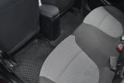 Hyundai Solaris I Старый Оскол  - изображение 35