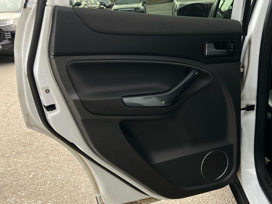 Ford Kuga I Волгоград  - изображение 15