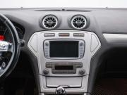 Ford Mondeo IV Москва  - изображение 33