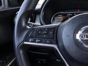 Nissan Kicks I Волгоград  - изображение 41
