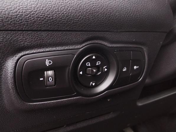 Chery Tiggo 4 I Рестайлинг с пробегом 2021 года, цена 1 370 000 рублей, 50200 км, внедорожник, Автокод Объявления