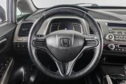Honda Civic VIII Рестайлинг Пермь  - изображение 37