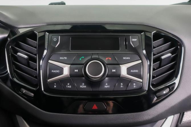 Lada (ВАЗ) Vesta I с пробегом 2020 года, цена 1 549 000 рублей, 57200 км, универсал, Автокод Объявления