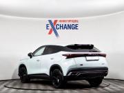 Omoda C5 I Нижний Новгород  - изображение 27
