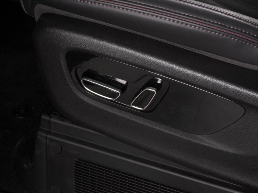 GAC M8 Минеральные Воды  - изображение 20