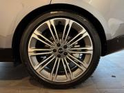 Land Rover Range Rover V Чебоксары  - изображение 55