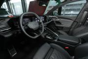 Audi Q5 III Москва  - изображение 26