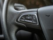 Ford Focus III Рестайлинг Волгоград  - изображение 55