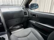 SsangYong Kyron I Рестайлинг Ижевск  - изображение 38