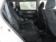 Nissan X-Trail III Ульяновск  - изображение 33