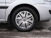 Hyundai Matrix I Рестайлинг 2 Новосибирск  - изображение 27