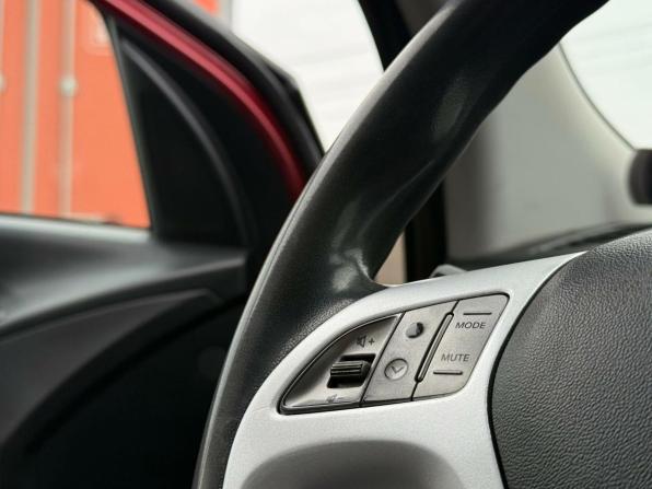 Hyundai ix35 I с пробегом 2010 года, цена 1 325 000 рублей, 184000 км, внедорожник, Автокод Объявления