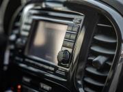 Nissan Juke I Волгоград  - изображение 56