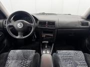 Volkswagen Golf IV Воронеж  - изображение 31